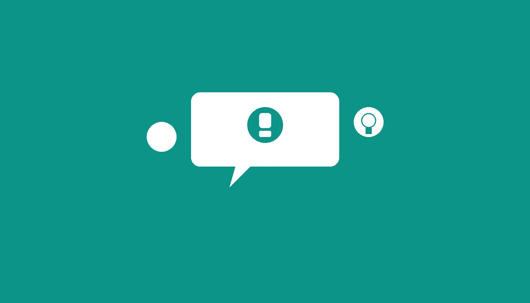 11 Best WooCommerce Questions and Answers Plugins for Customer Engagement in 2026