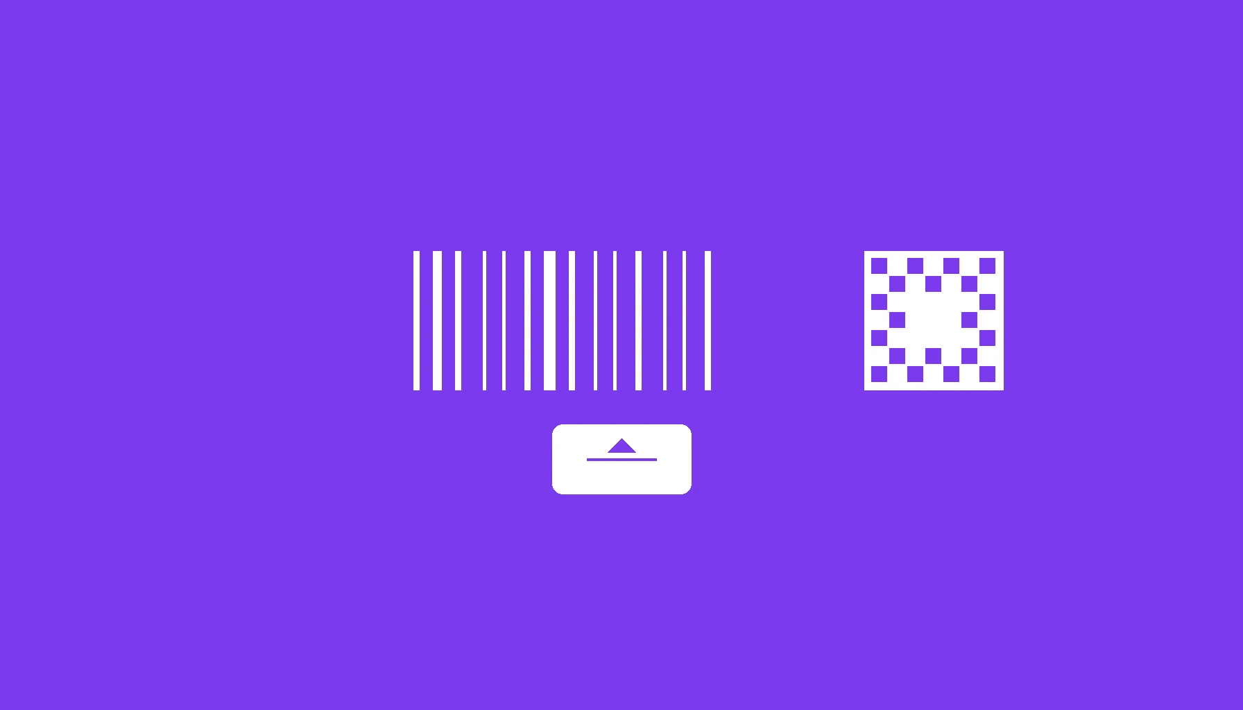 10 Best WooCommerce Barcode Plugins for Inventory Management in 2026