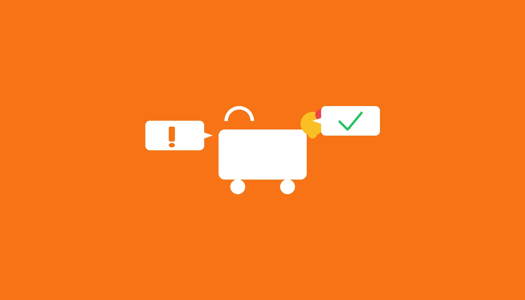 10 Best WooCommerce Dynamic Cart & Checkout Notices Plugins for 2026