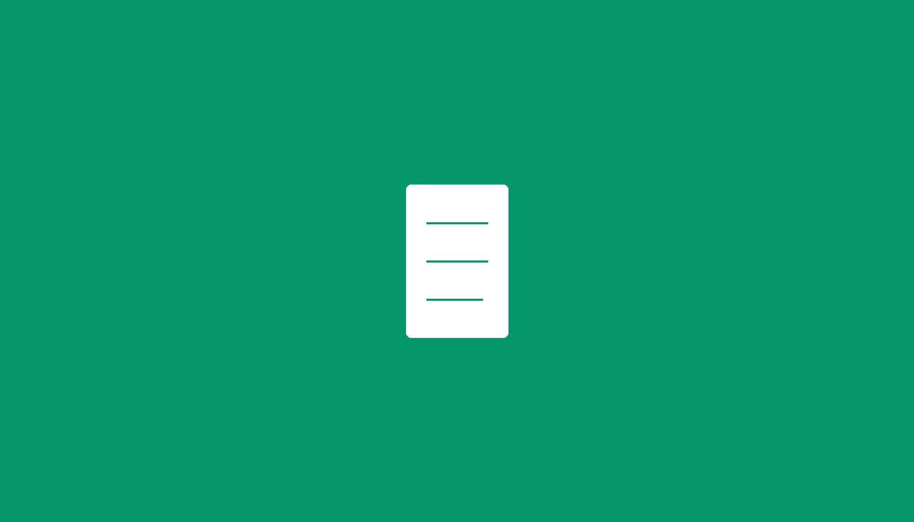 WooCommerce Accounting & Invoicing Plugins