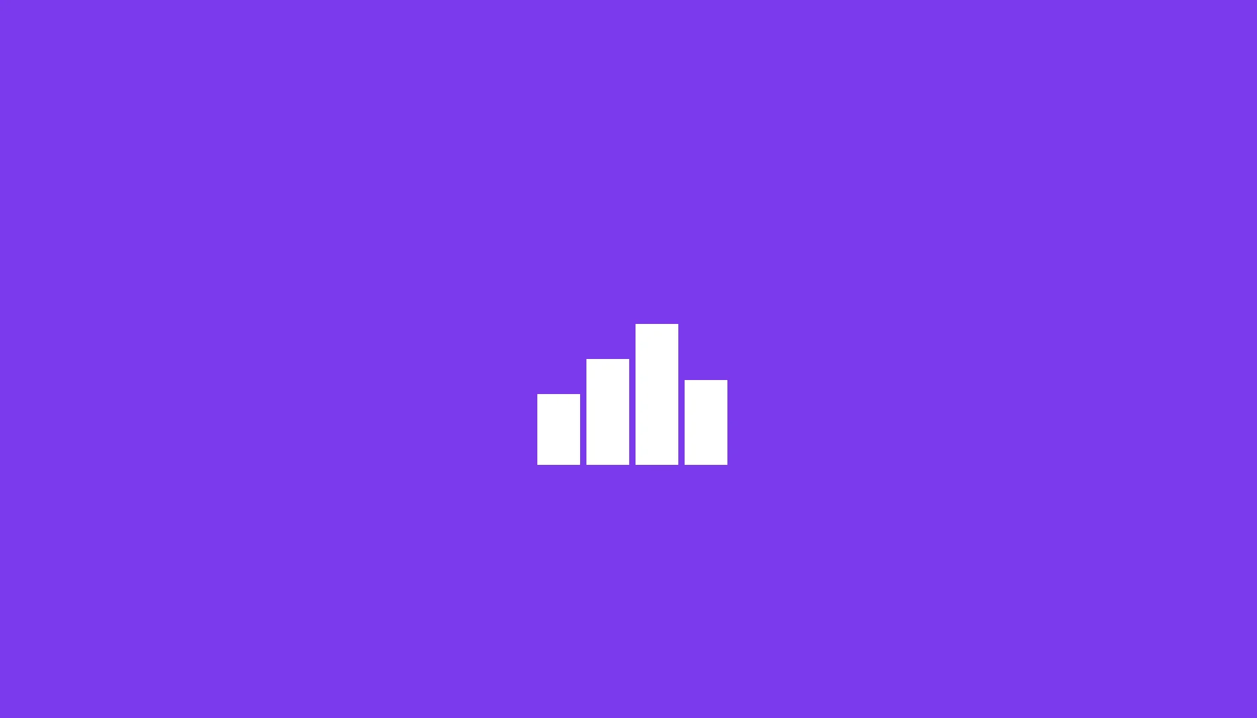 10 Best WooCommerce Reporting Analytics Plugins for Data-Driven Stores in 2026