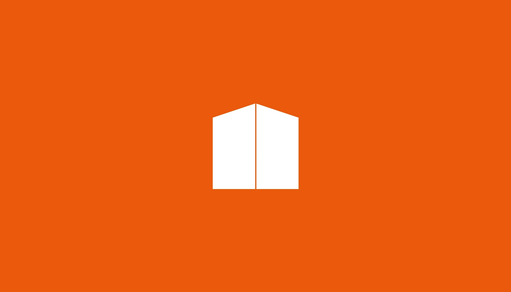 WooCommerce Order Management Plugins