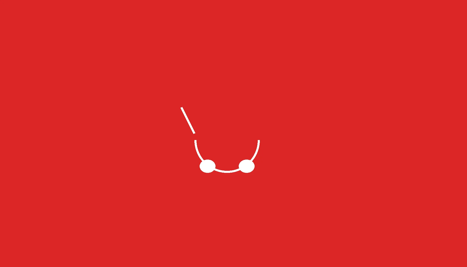 WooCommerce Shopping Cart Abandonment Plugins