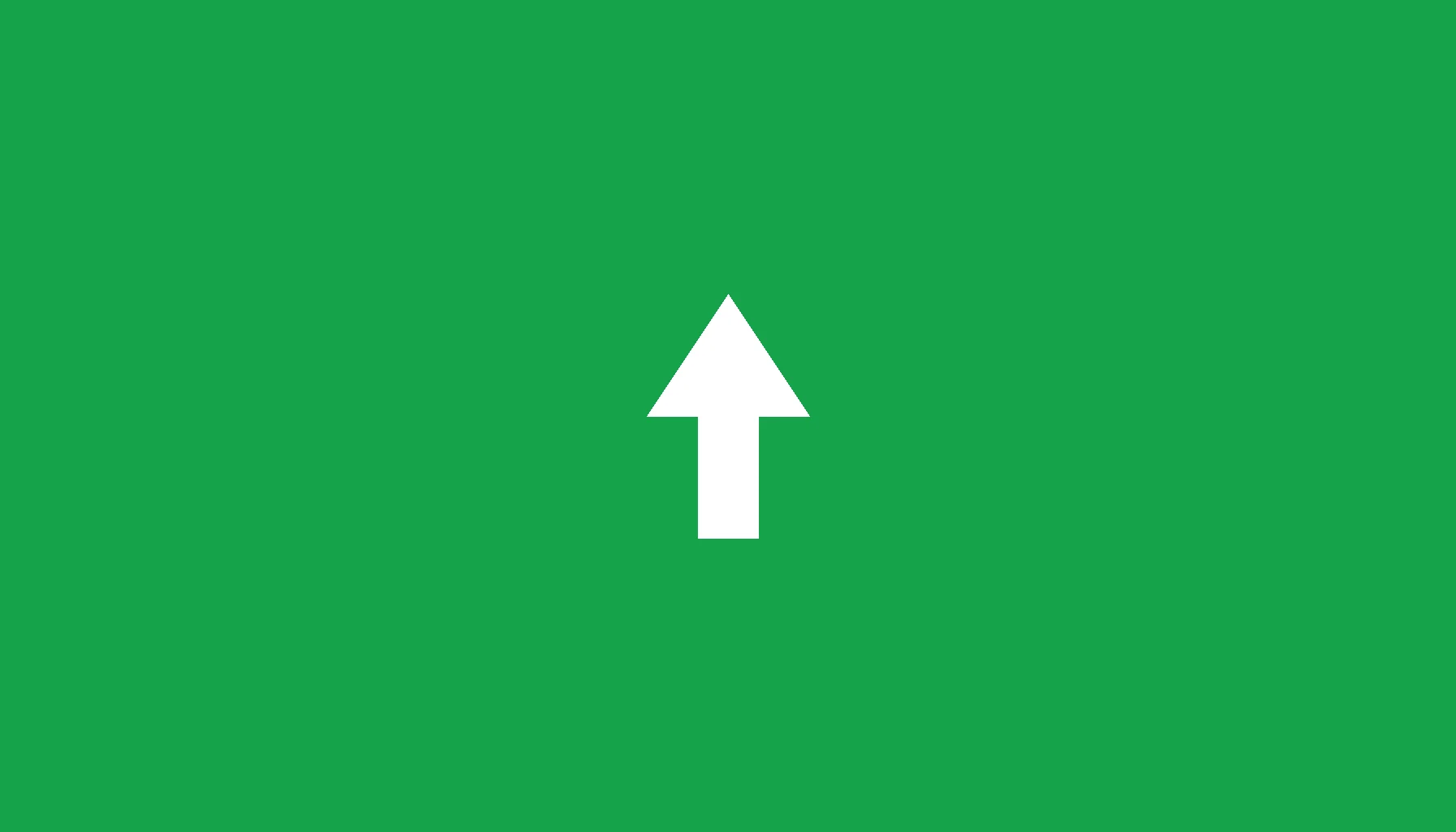WooCommerce Upsell Plugins