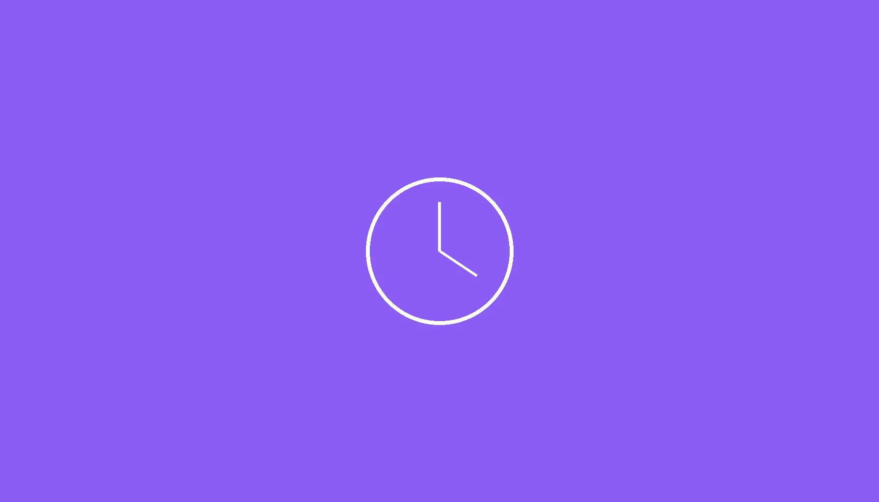 WooCommerce Pre-Order Plugins
