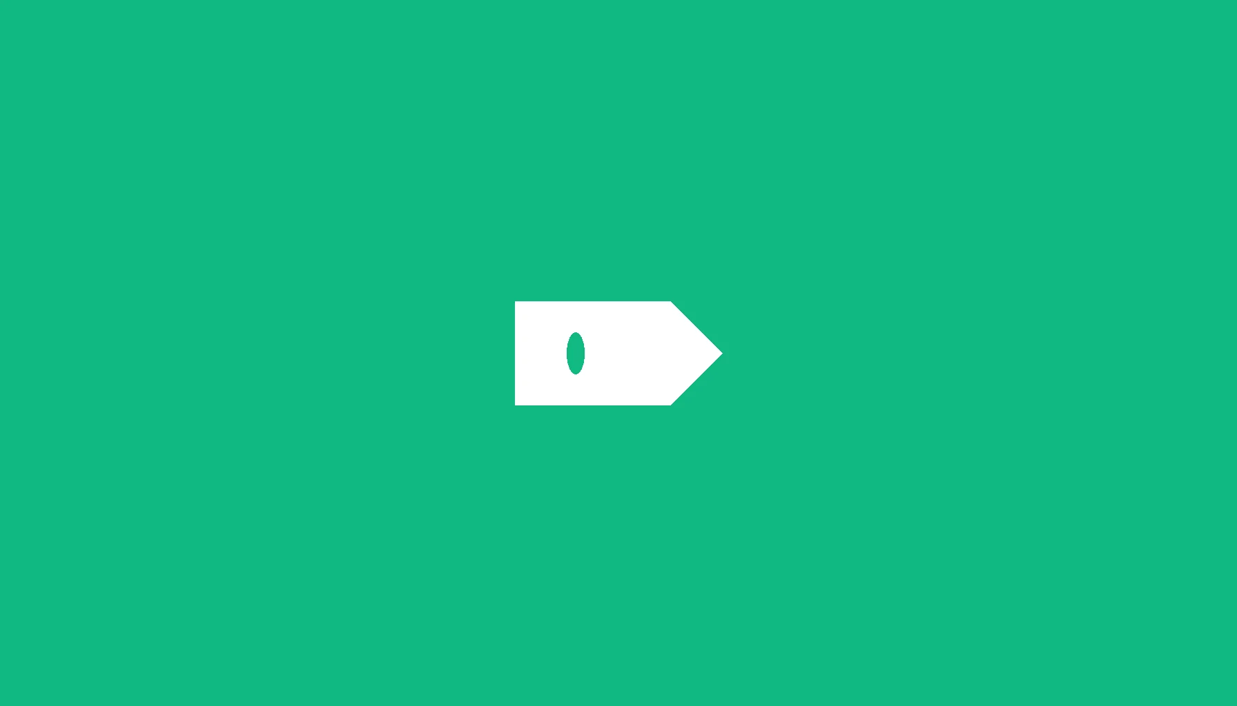 WooCommerce Price Management Plugins
