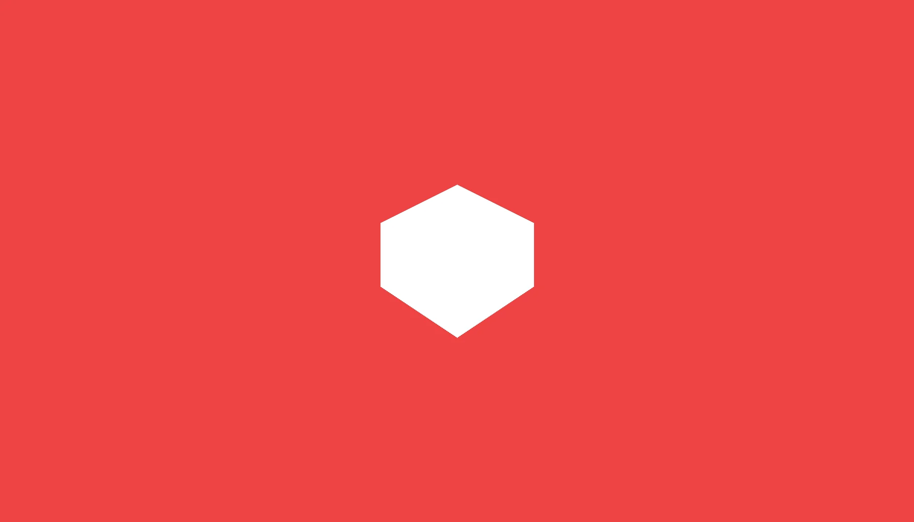 WooCommerce Security & Access Plugins