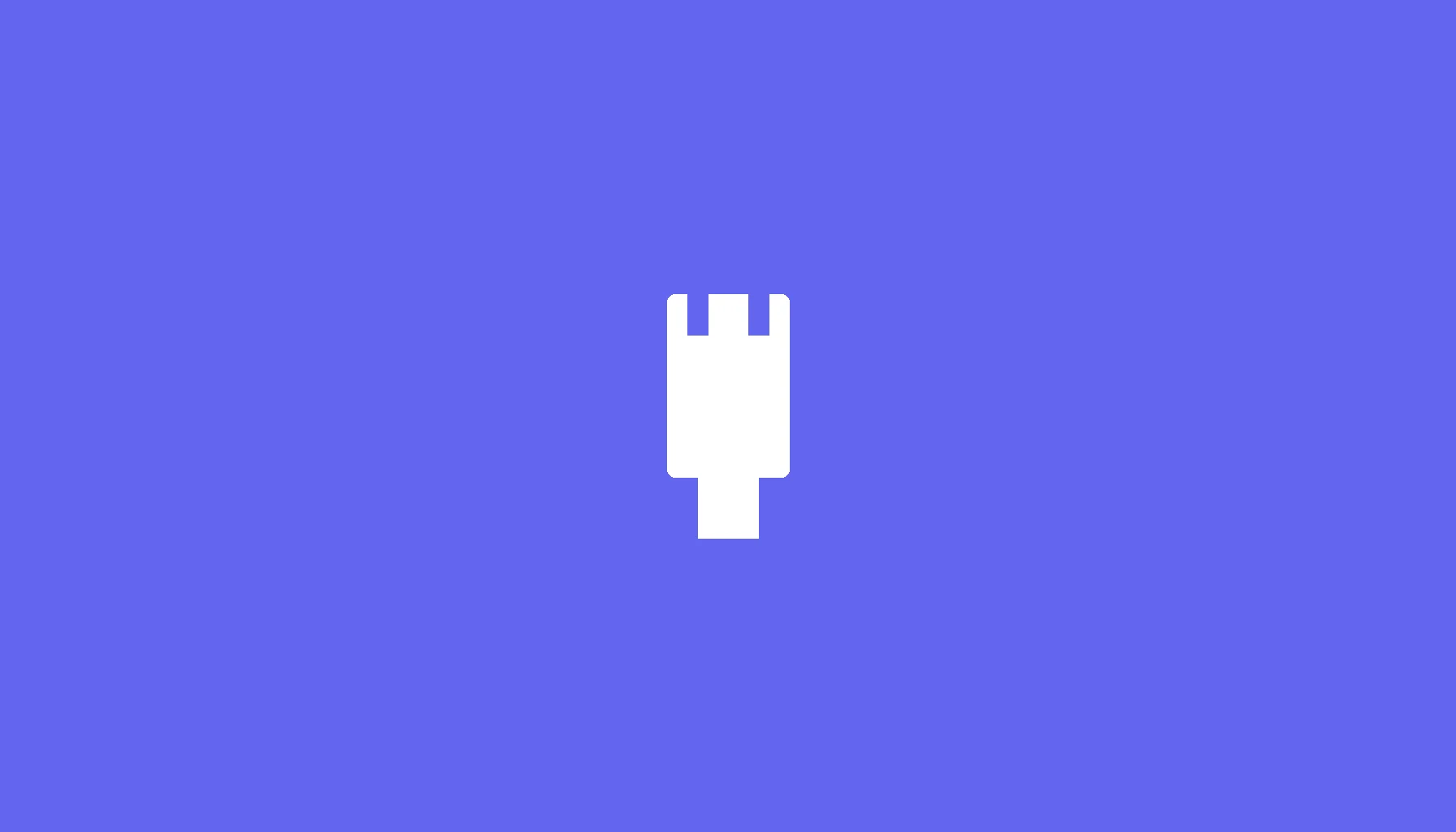 WooCommerce Third-party Data Integration Plugins