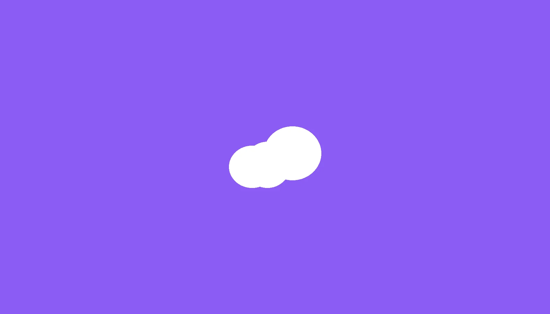 WooCommerce Virtual Products Plugins
