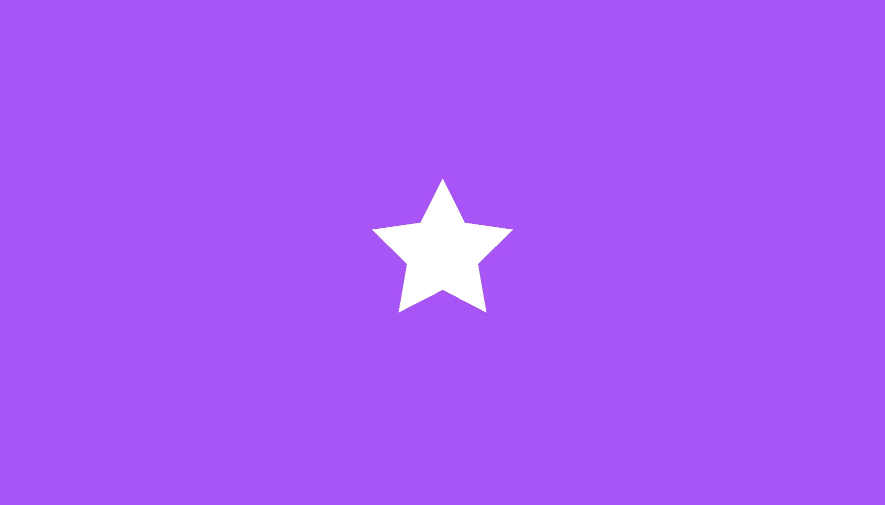 WooCommerce Referral & Loyalty Programs Plugins