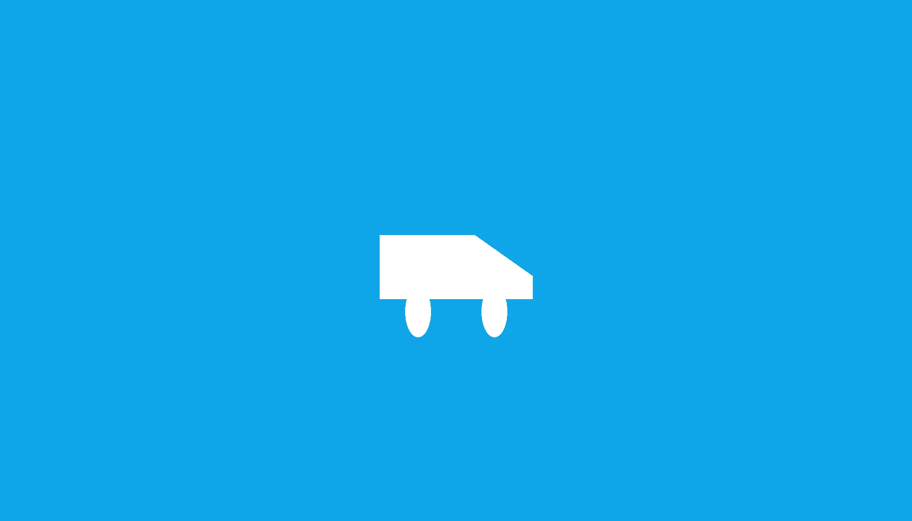 WooCommerce Multiple Shipping Addresses Plugins