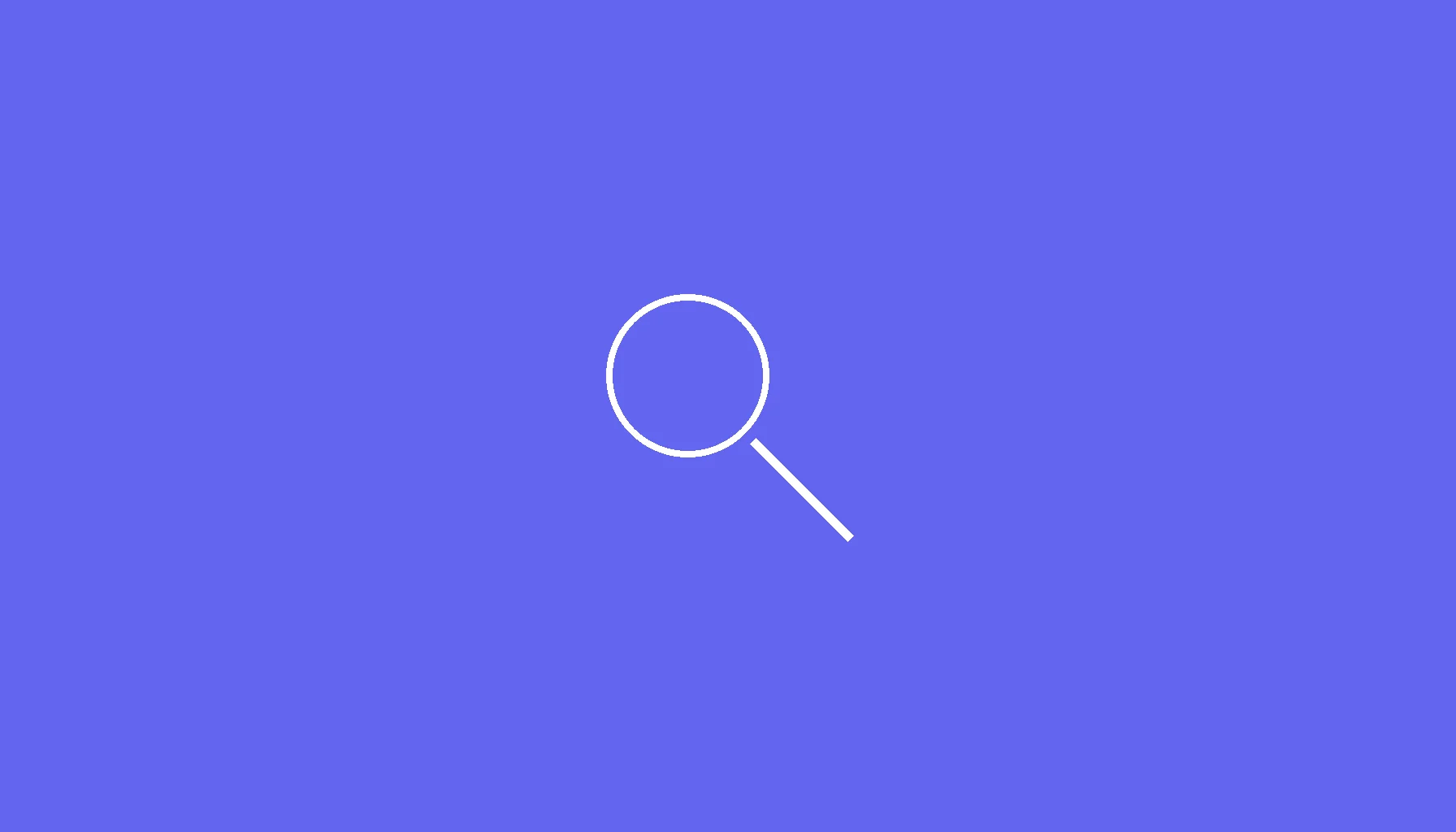 WooCommerce Search & Filters Plugins