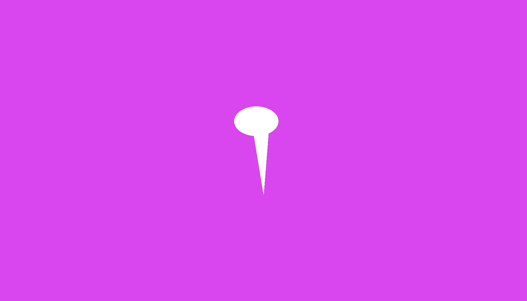 WooCommerce Page Customization Plugins