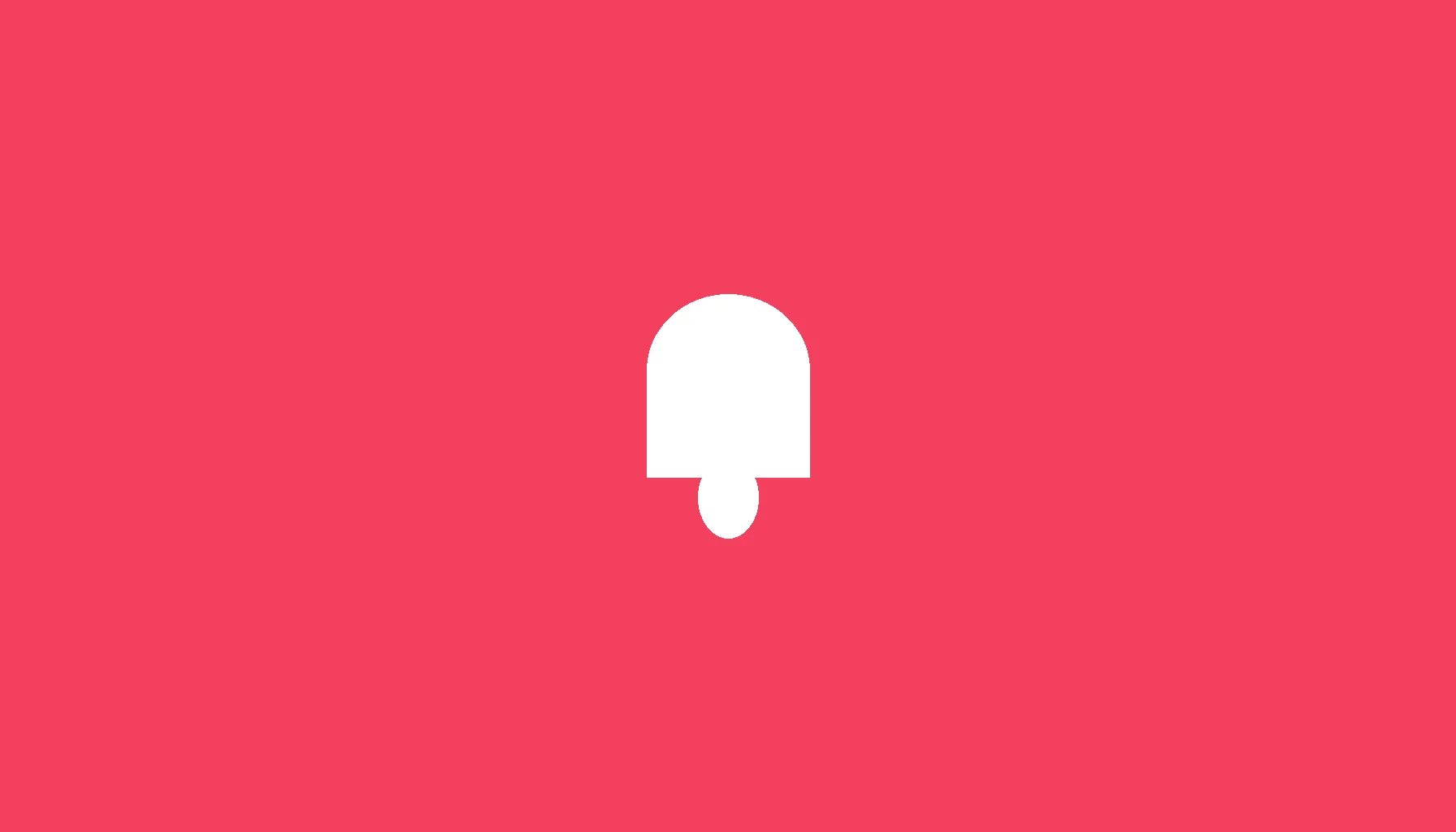 WooCommerce Notifications & Automatic Emails Plugins