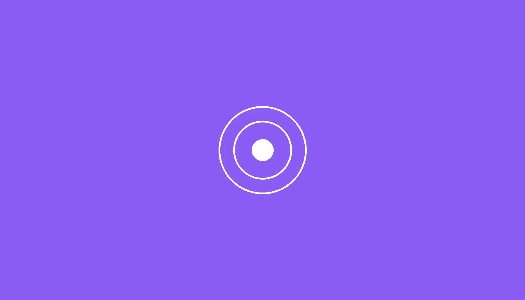 WooCommerce Remarketing Plugins