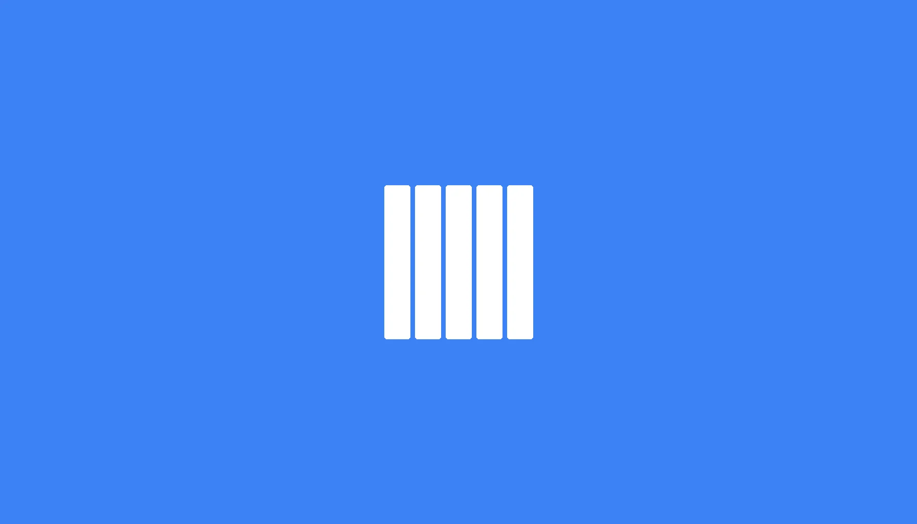 WooCommerce Multiple Sales Channels Plugins
