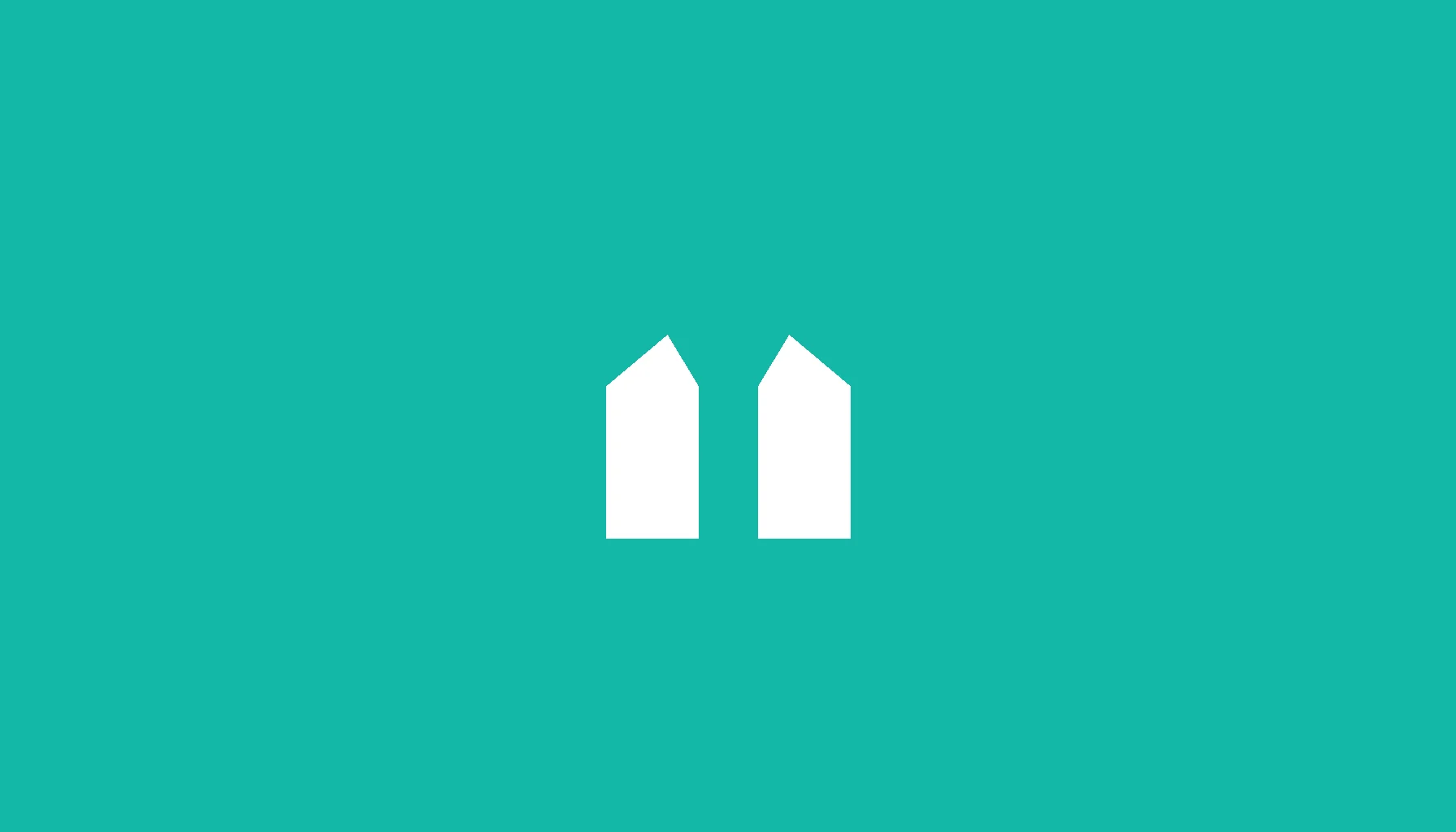 WooCommerce Multistore Plugins