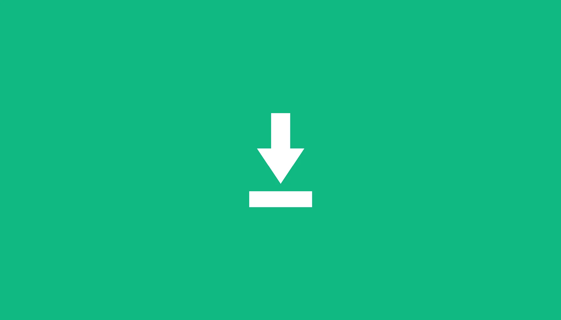 WooCommerce Quick Checkout for Digital Goods Plugins