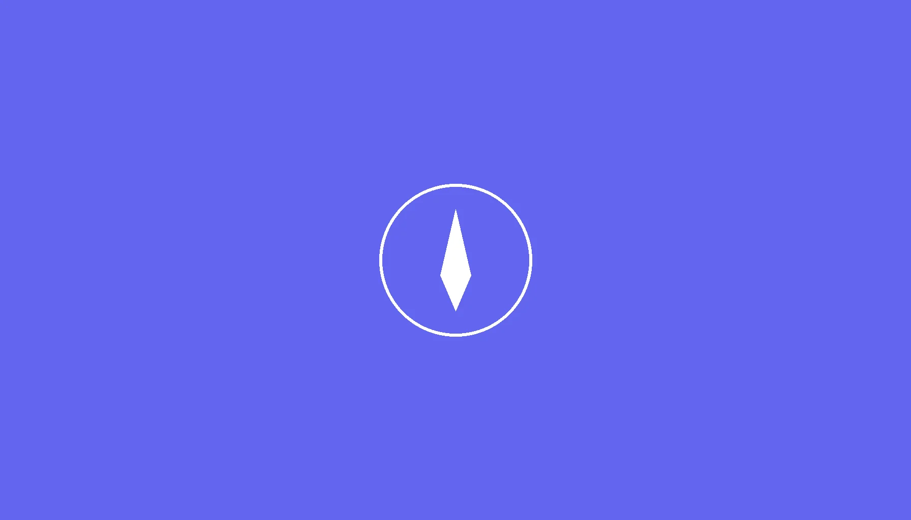 WooCommerce Navigation Tools Plugins