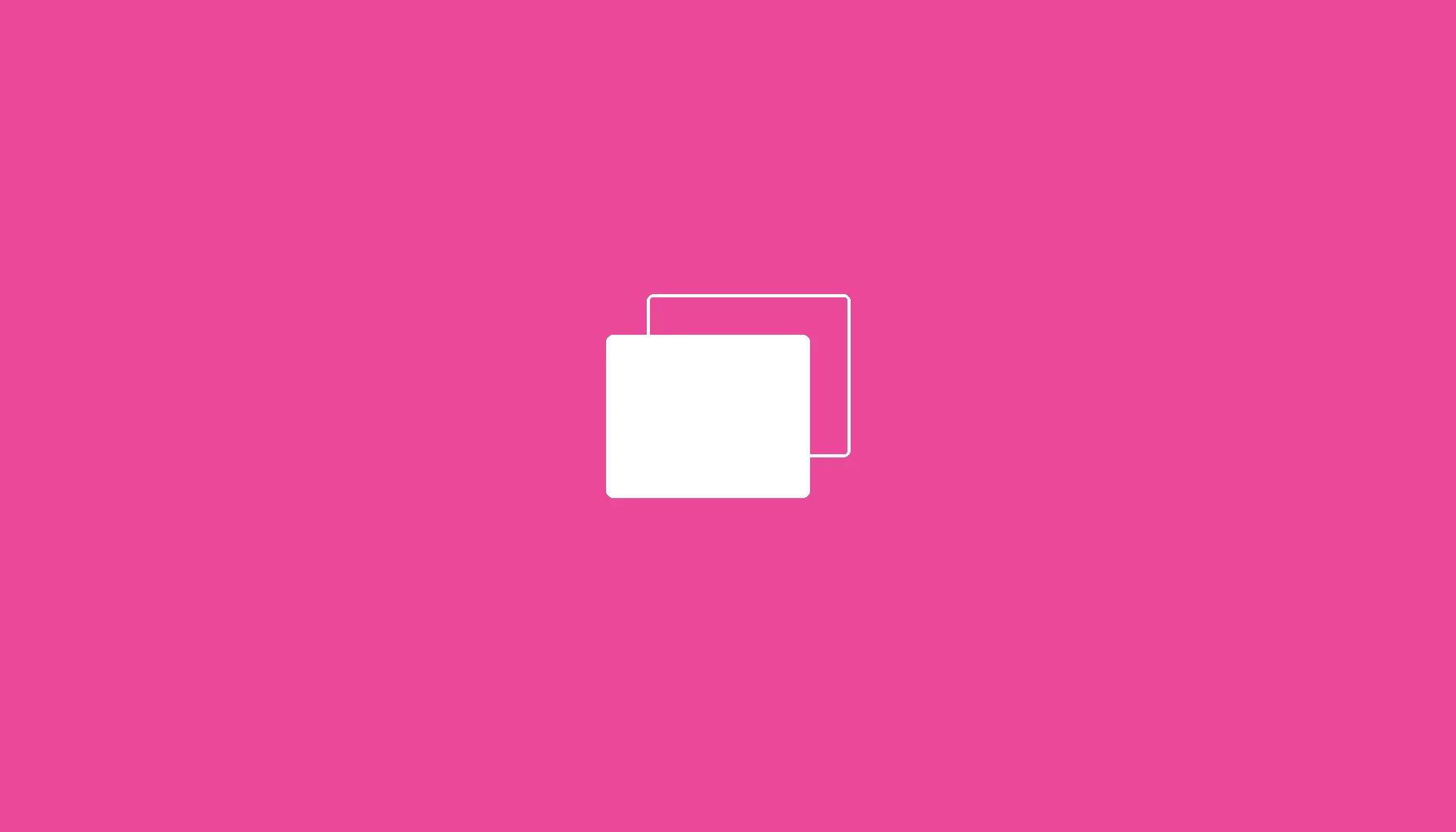 WooCommerce Sliders & Galleries Plugins