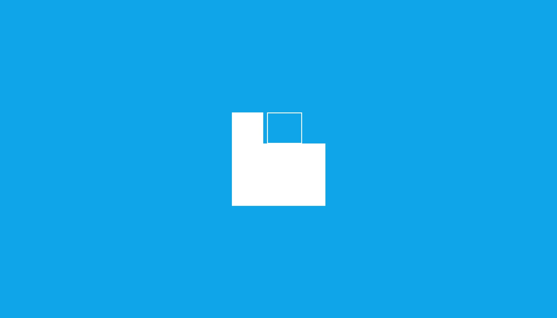 WooCommerce Tab Manager Plugins