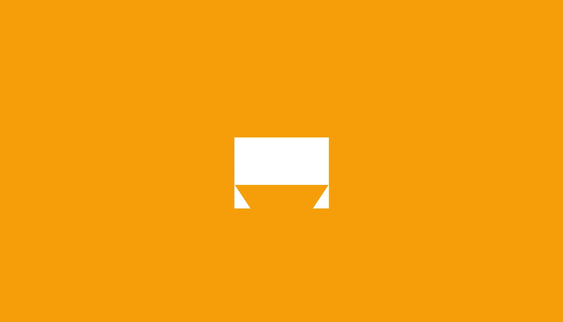WooCommerce Banners Plugins