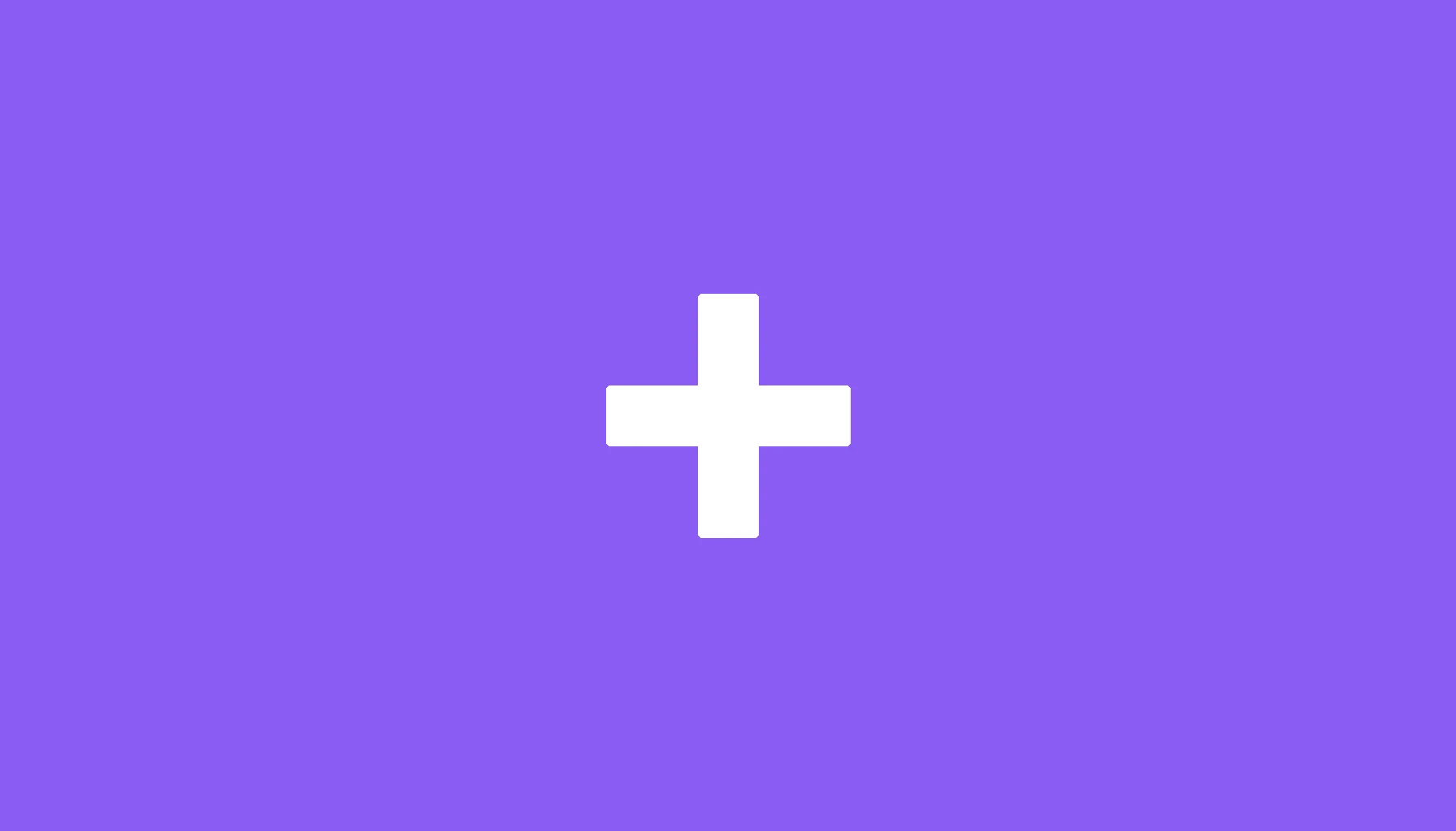WooCommerce Product Add-ons & Customization Plugins