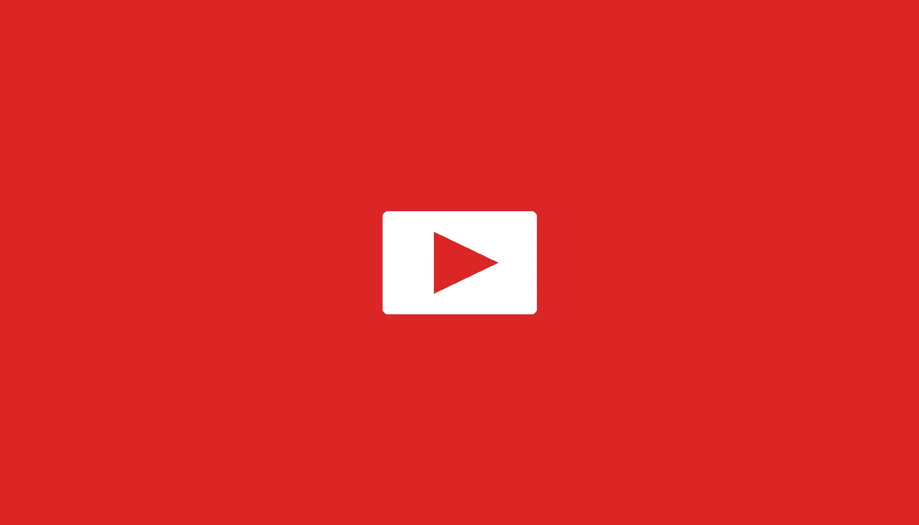 10 Best WooCommerce Product Video Plugins for Higher Conversions in 2026