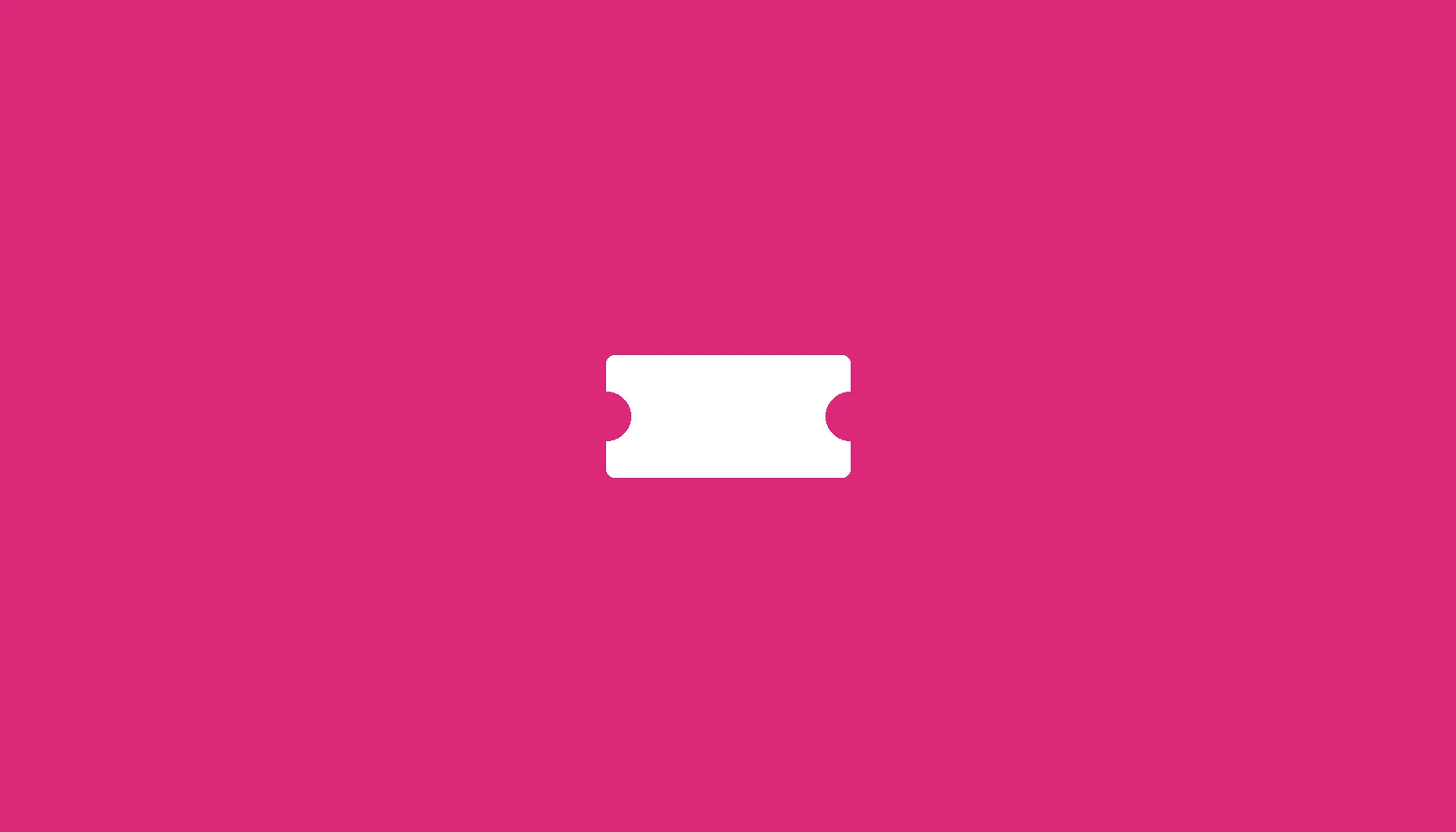 10 Best WooCommerce Event Ticket Plugins for Venues & Organizers in 2026
