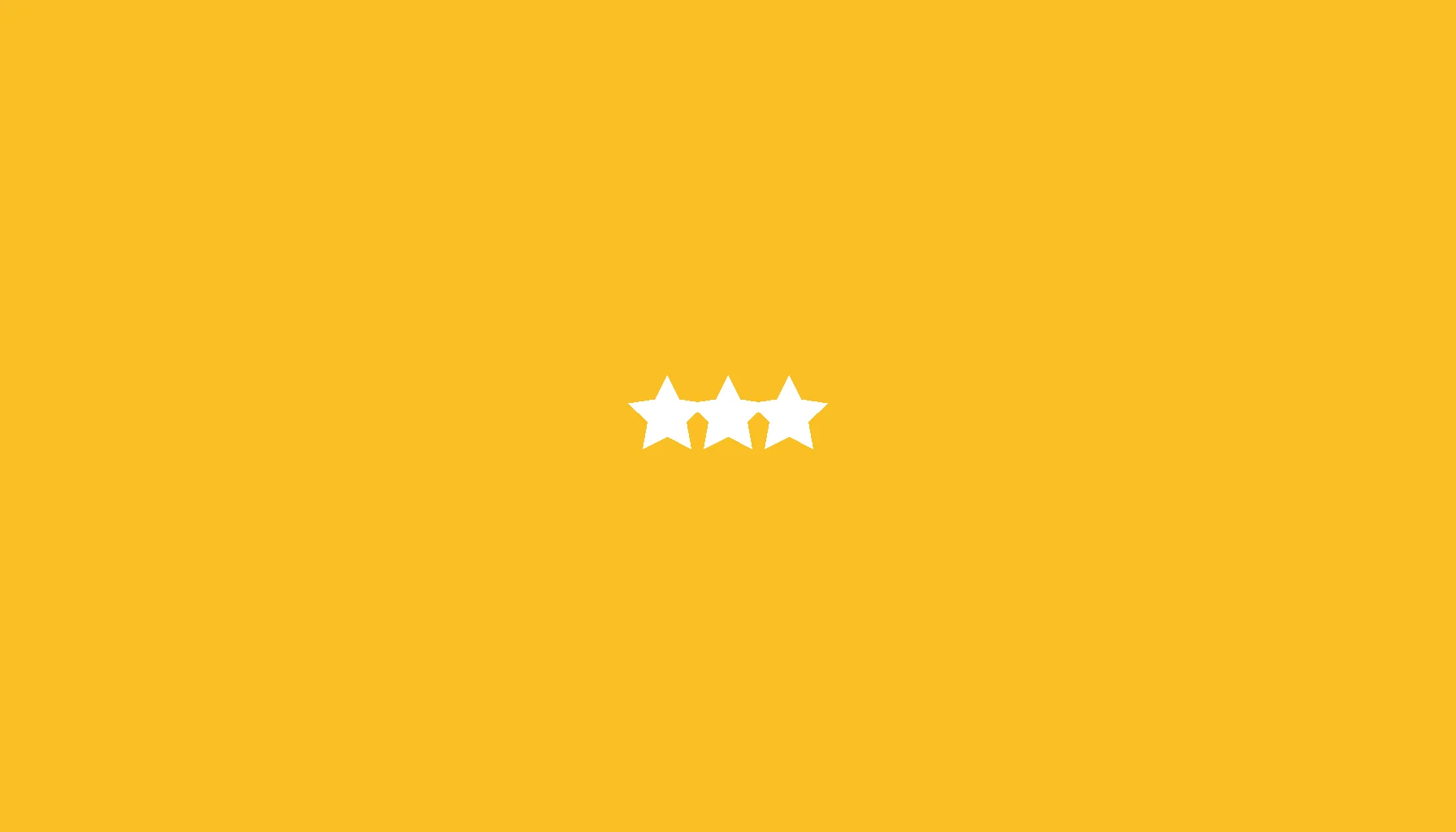 10 Best WooCommerce Customer Reviews Plugins for Social Proof in 2026