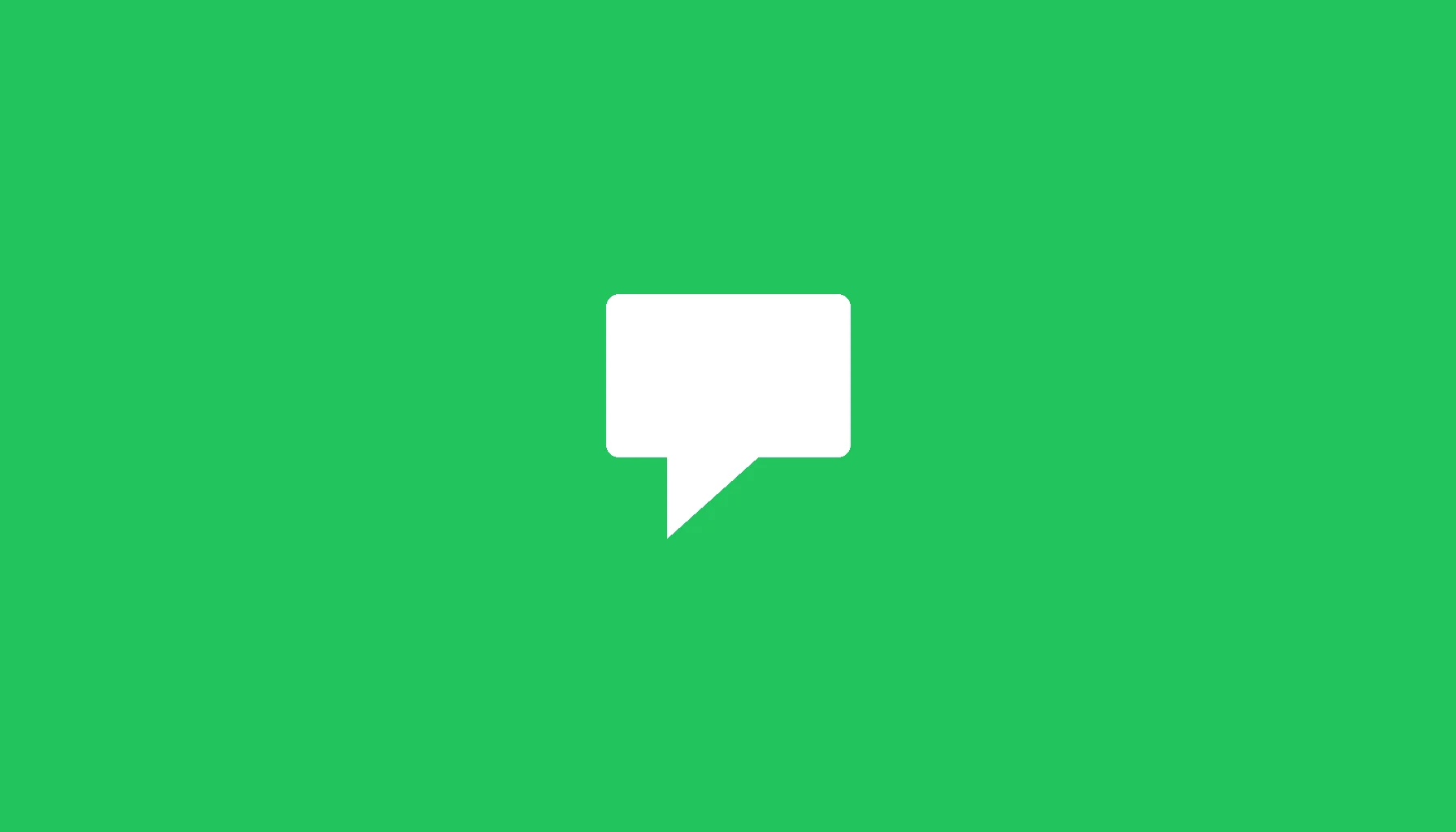 10 Best WooCommerce Live Chat Plugins for Customer Support in 2026