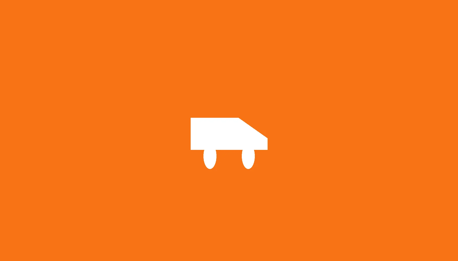 12 Best WooCommerce Shipping Plugins for Carriers and Fulfillment in 2026