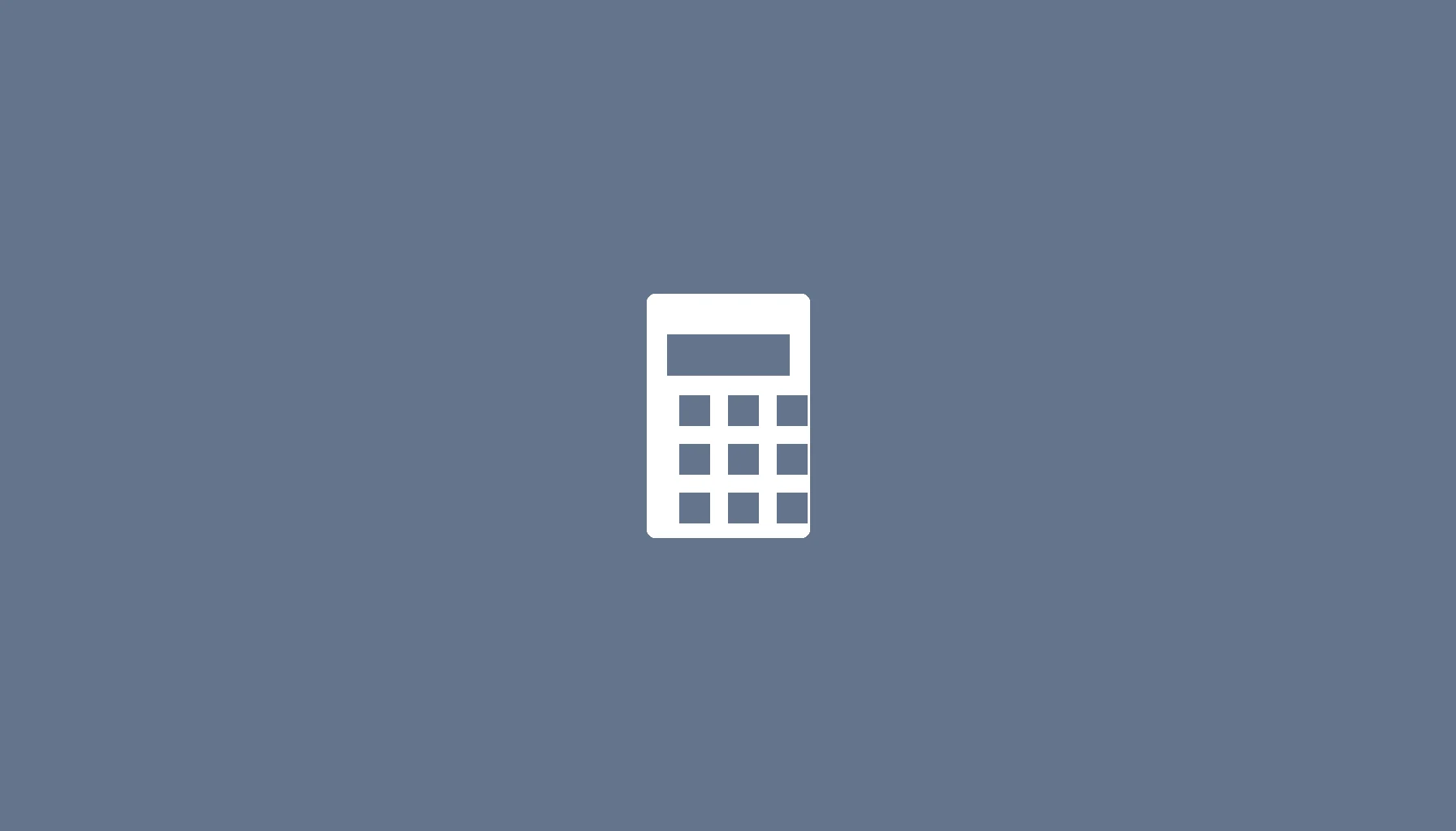 10 Best WooCommerce Tax Plugins for Automated Compliance in 2026