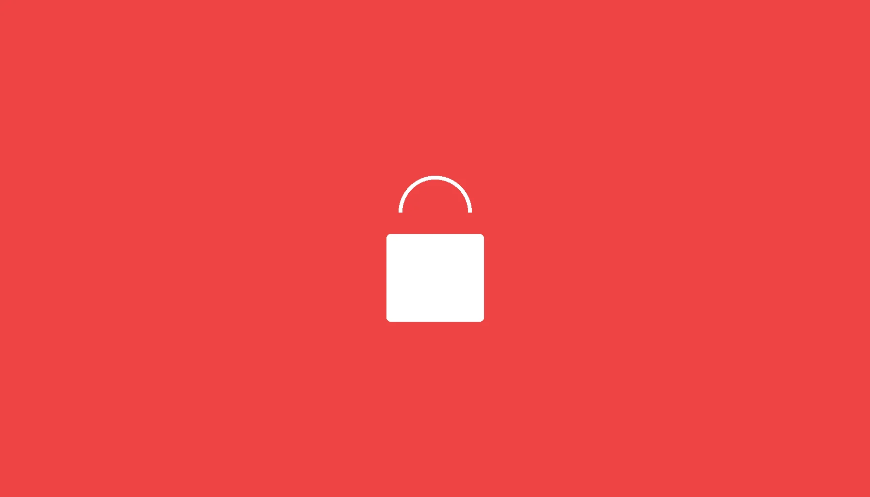 12 Best WooCommerce Security Plugins for Store Protection in 2026