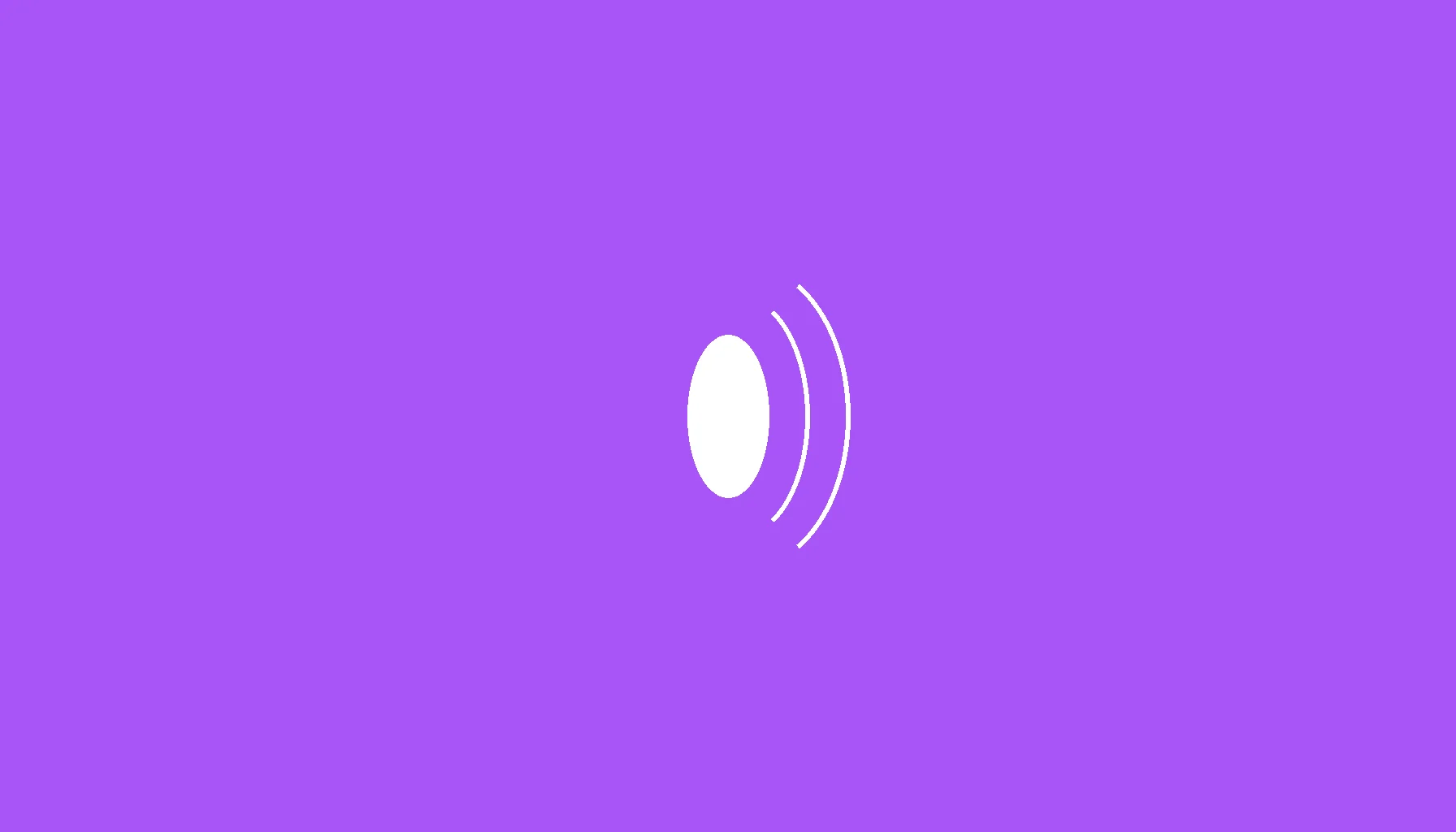 10 Best WooCommerce Audio Plugins for Selling Music and Sound in 2026