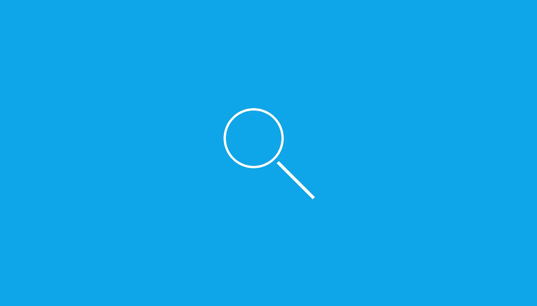 10 Best WooCommerce Ajax Search Plugins for Product Discovery in 2026