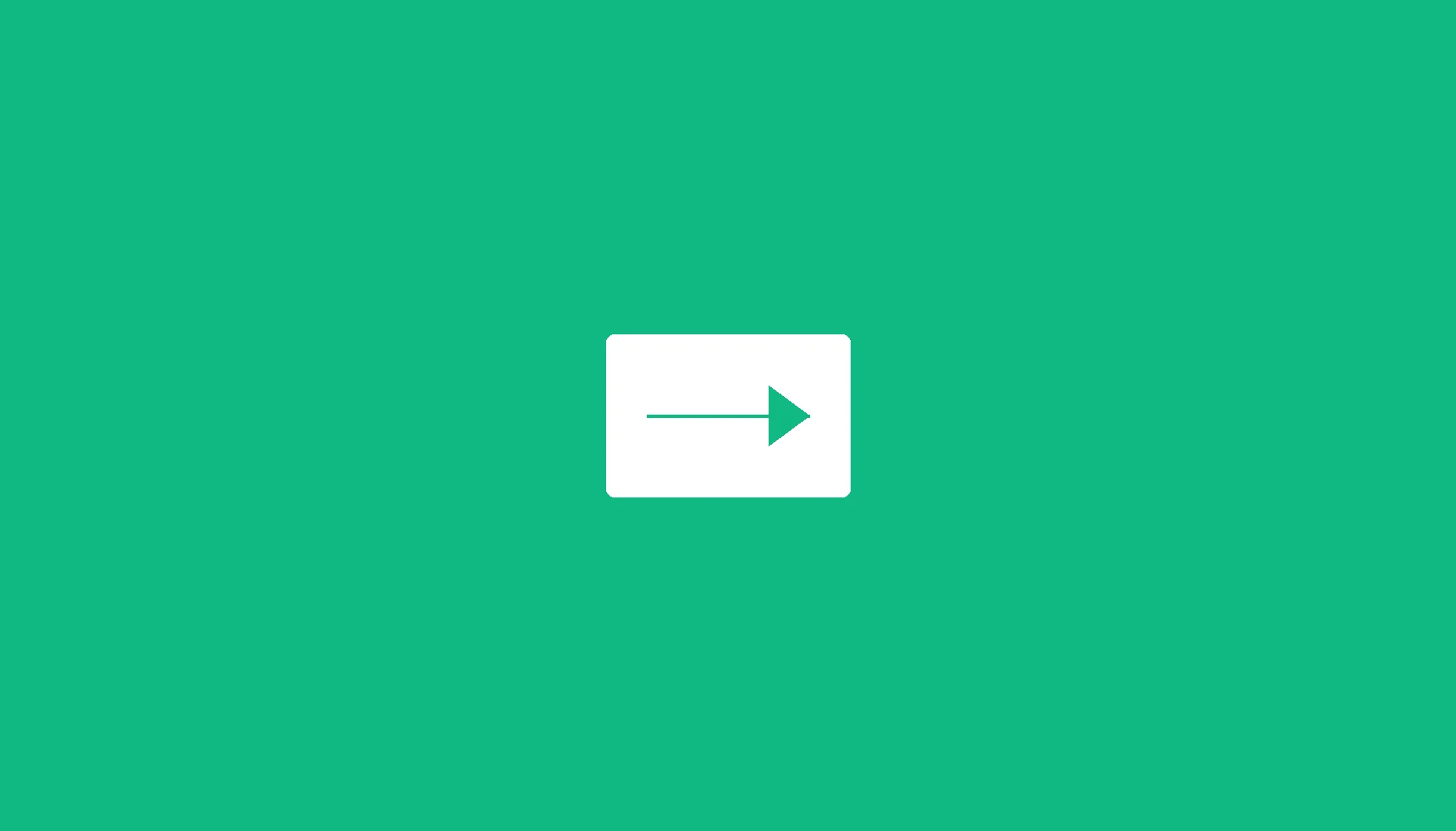 10 Best WooCommerce Checkout Manager Plugins for Conversion Optimization in 2026