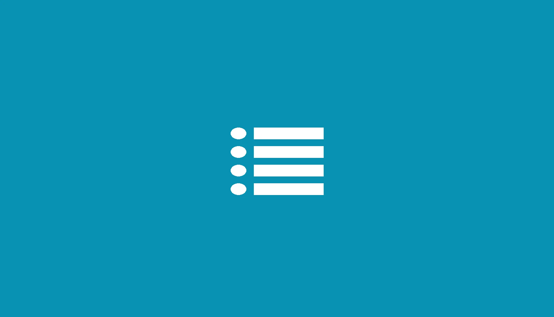 10 Best WooCommerce Custom Order Status Plugins for Workflow Management in 2026