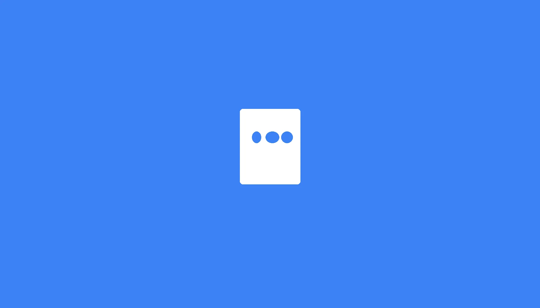 10 Best WooCommerce SMS Notifications Plugins for Customer Communication in 2026