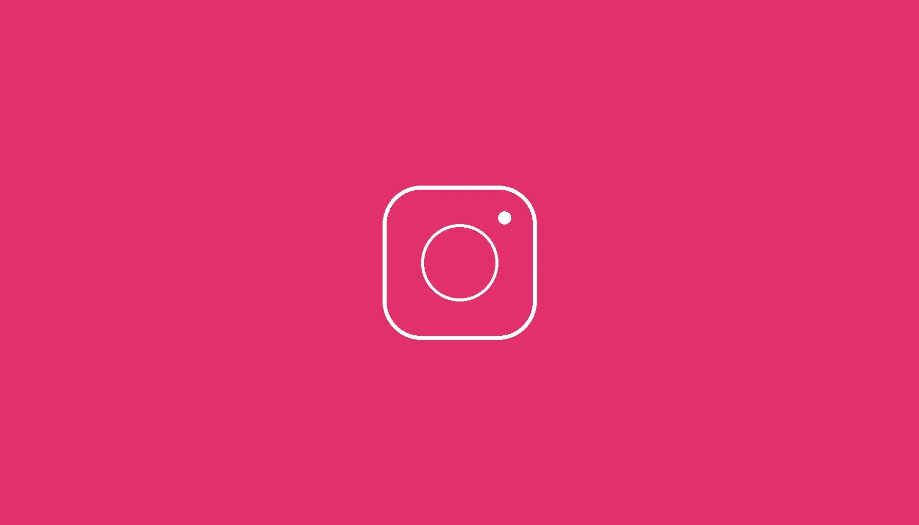 10 Best WooCommerce Instagram Plugins for Social Commerce in 2026