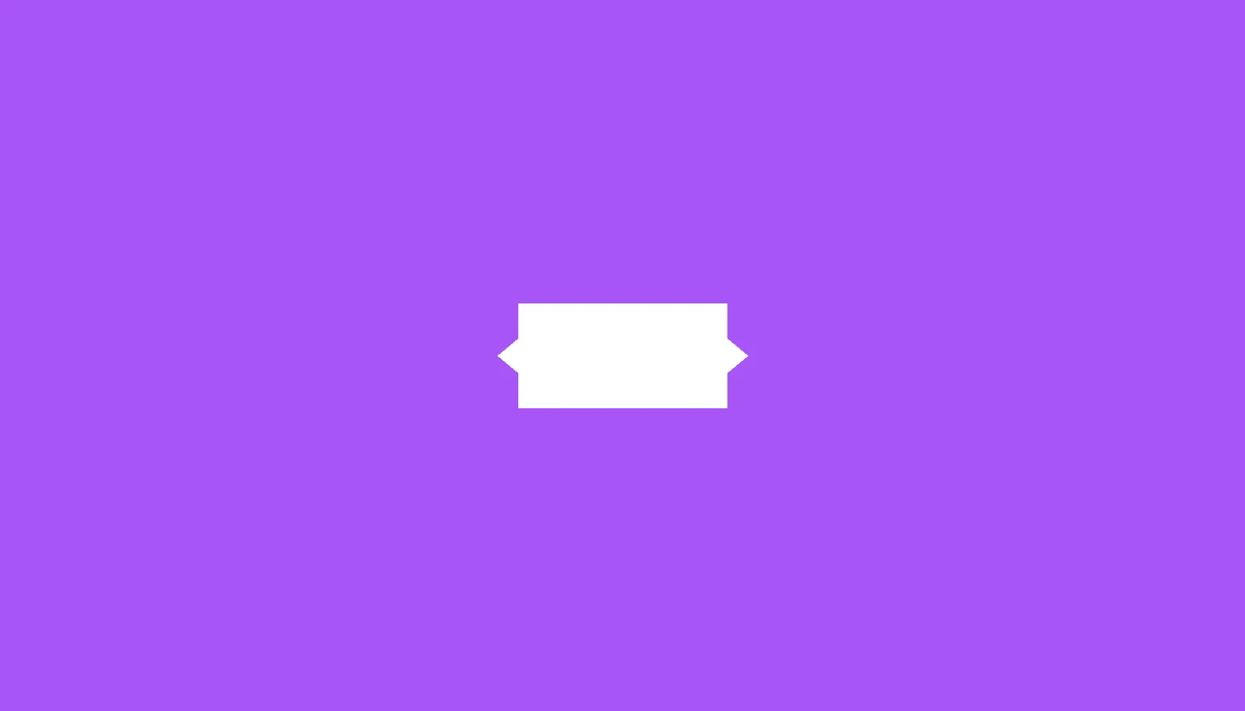 10 Best WooCommerce Product Slider Carousel Plugins for Dynamic Displays in 2026
