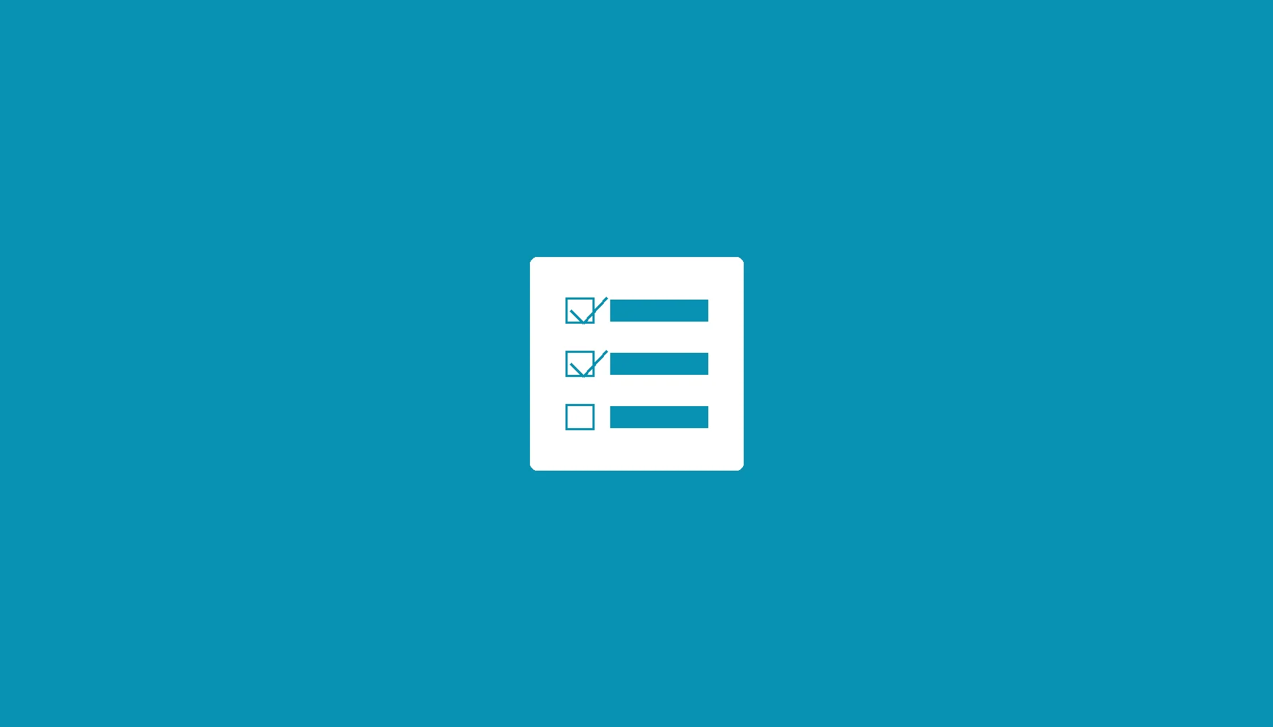 11 Best WooCommerce Surveys Plugins for Customer Feedback in 2026