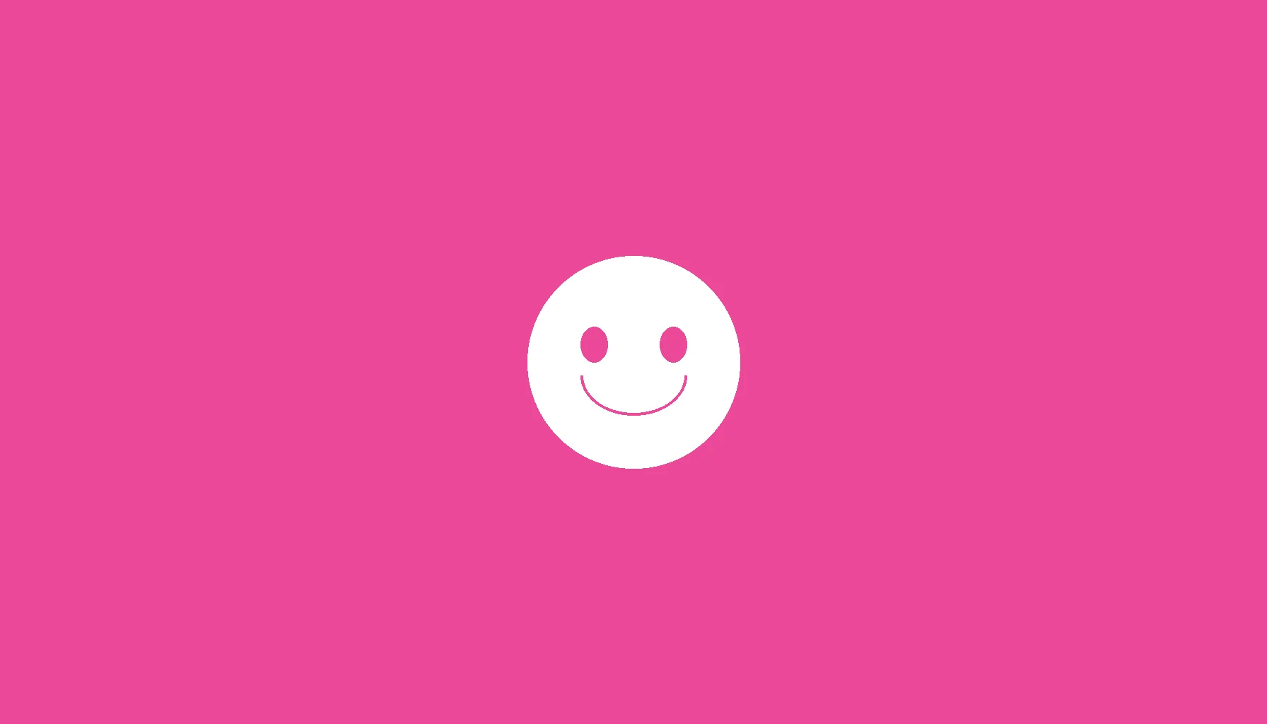 10 Best WooCommerce Custom Thank You Page Plugins for Post-Purchase Optimization in 2026