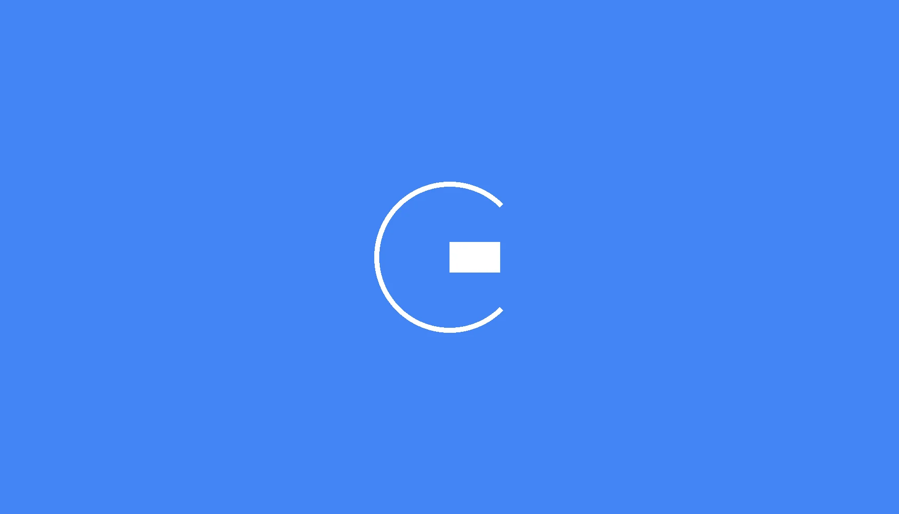 Google Ads Policy Compliance Guide for Beauty & Health Websites (2026)