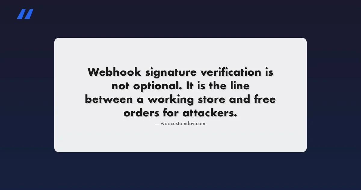 How to Add Custom Payment Gateways to WooCommerce for Region-Specific Checkout