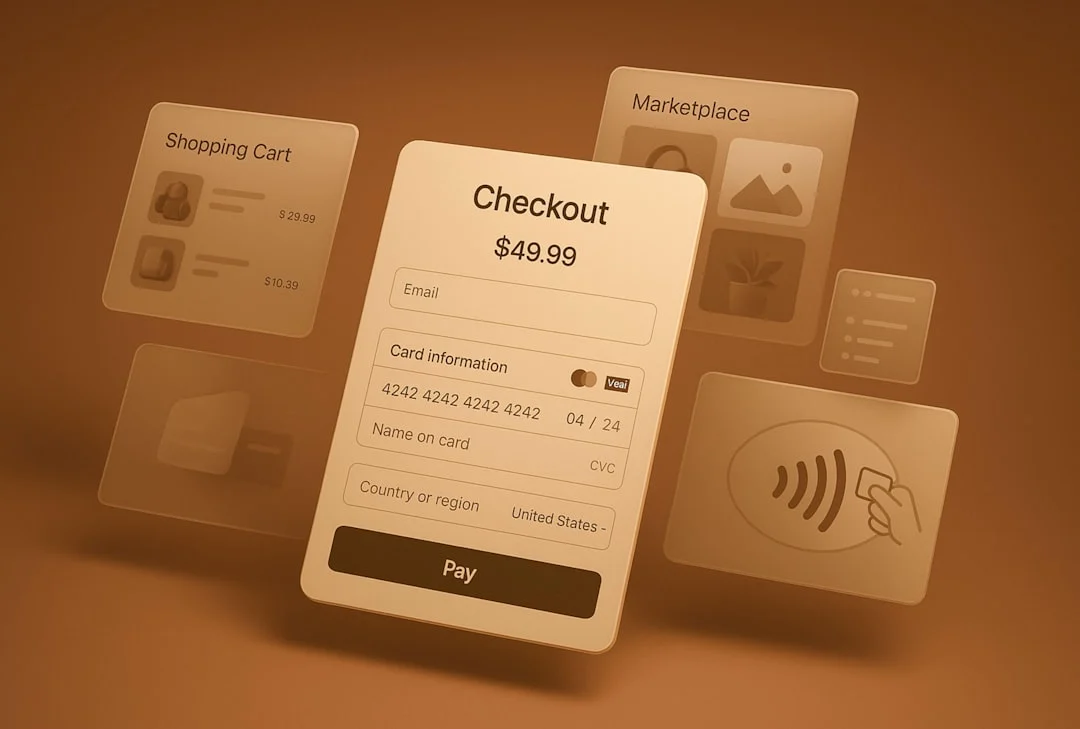 Add Post-Purchase Surveys to WooCommerce Checkout