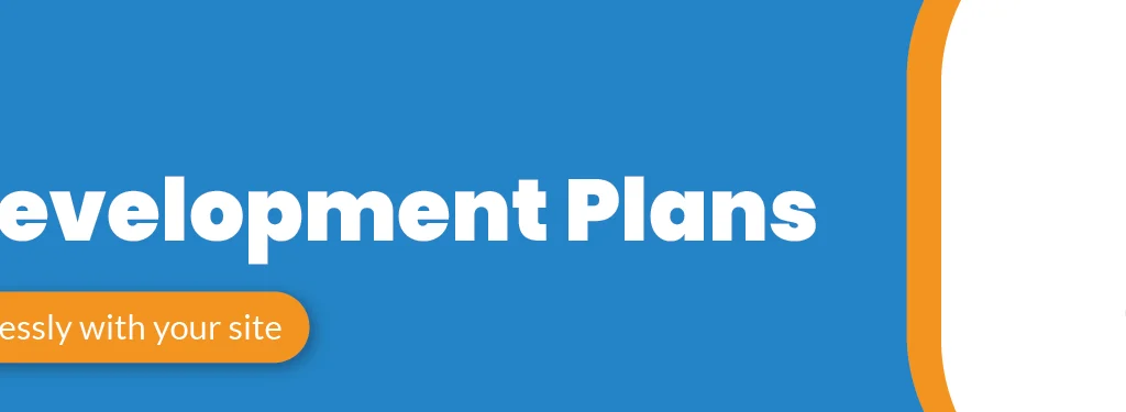care plan