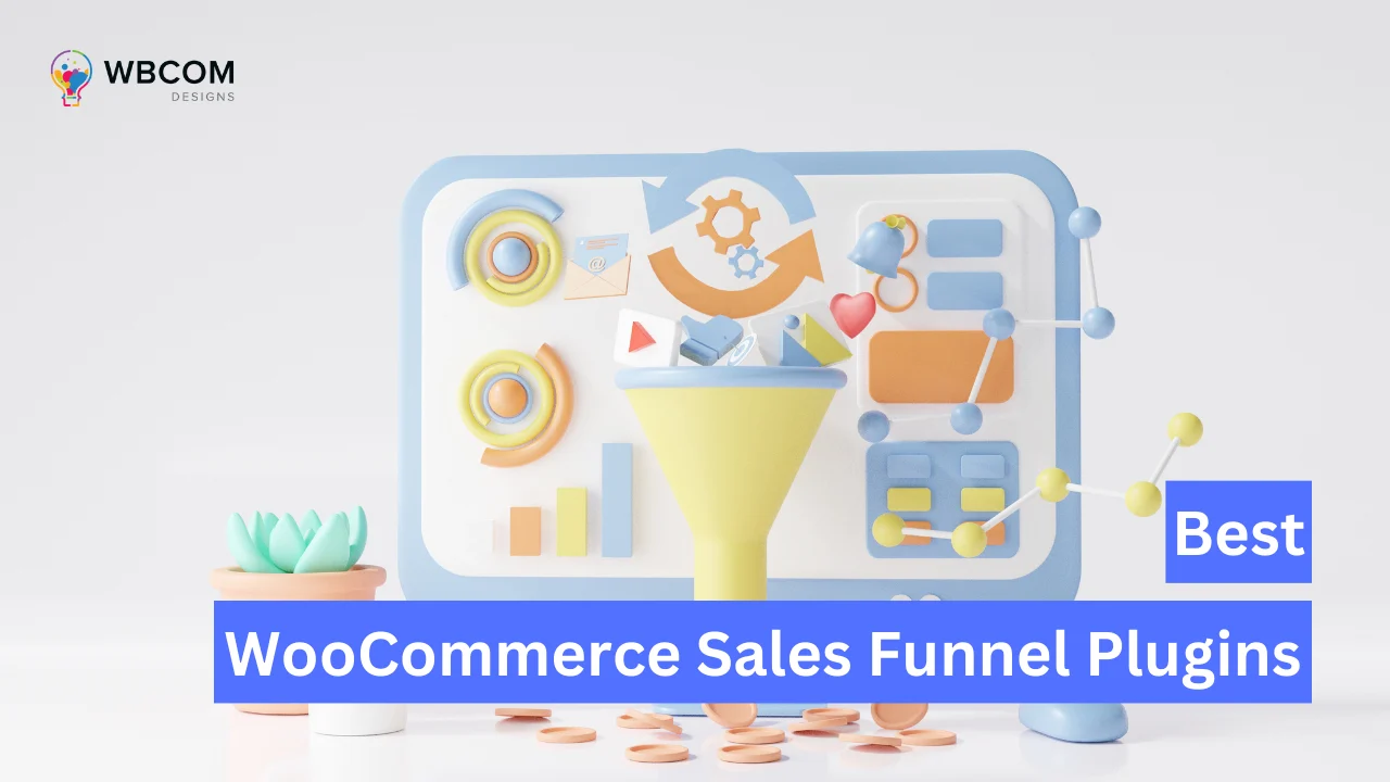 10 Best WooCommerce Sales Funnel Plugins to Boost Conversions