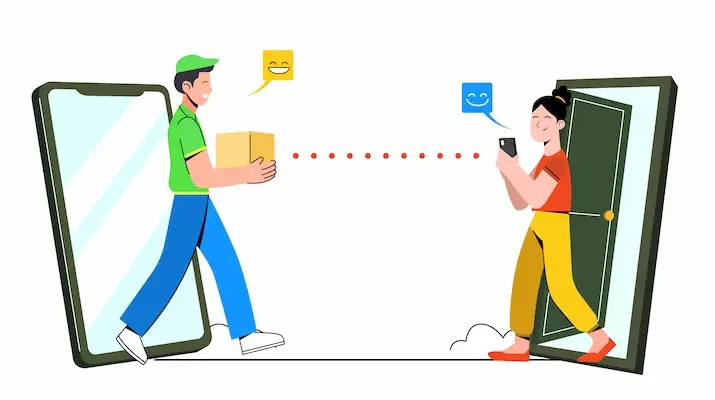 How to Increase Repeat Orders with the Buy Again for WooCommerce Plugin