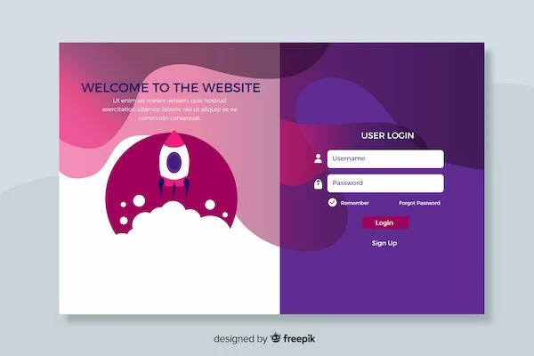 10 Best WooCommerce Customize My Account Page Plugins to Personalize User Experience